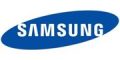 samsung-klima-servisi