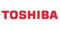 toshiba-klima-servisi