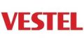 vestel-klima-servisi